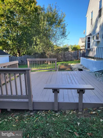 $3,100 | 805 Cattail Lane Northeast, Leesburg, VA 20176