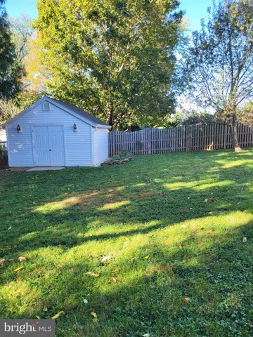 $3,100 | 805 Cattail Lane Northeast, Leesburg, VA 20176