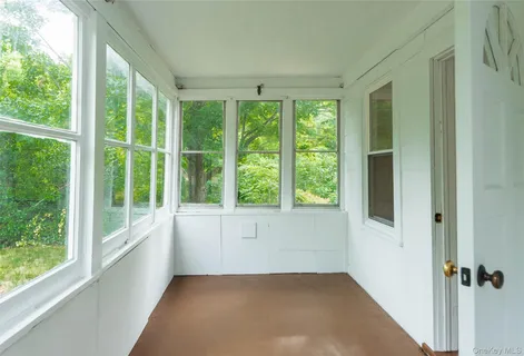 $195,000 | 516 Granite Road, Kerhonkson, NY 12446