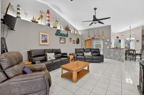 $1,019,555 | 16074 66th Court North, The Acreage, FL 33470