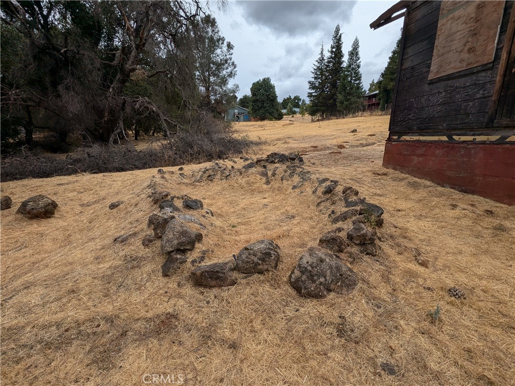 16789 Spruce Grove Road Hidden Valley Lake, CA 95467 - Photo 1 of 1