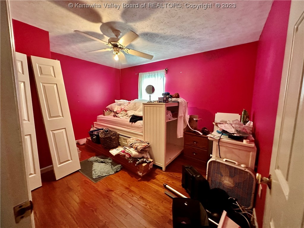 1537 Mt Vernon Road Charleston, WV 25314 - Photo 22 of 34 Gallery Image 22