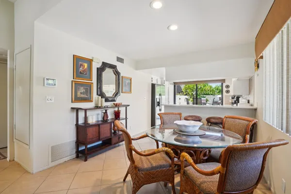 $399,999 | 2201 Los Patos Drive, Palm Springs, CA 92264