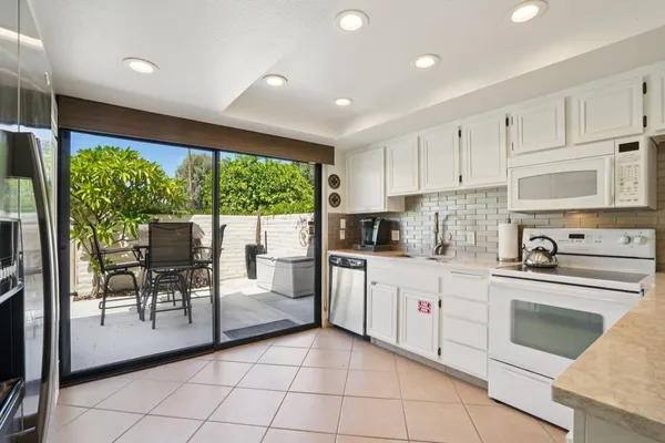 $399,999 | 2201 Los Patos Drive, Palm Springs, CA 92264