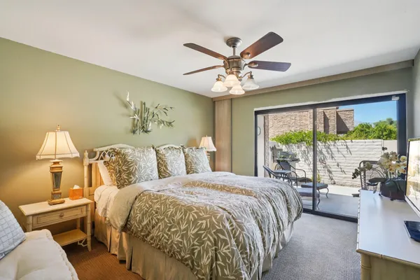 $399,999 | 2201 Los Patos Drive, Palm Springs, CA 92264