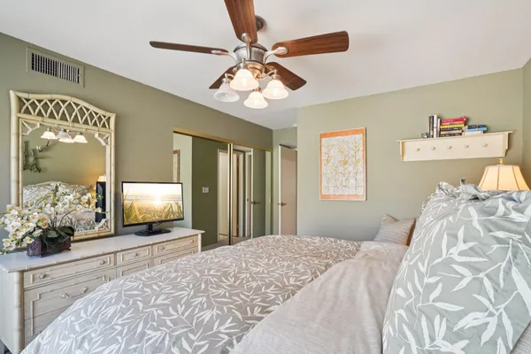 $399,999 | 2201 Los Patos Drive, Palm Springs, CA 92264