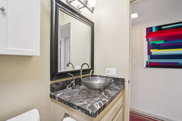 $399,999 | 2201 Los Patos Drive, Palm Springs, CA 92264