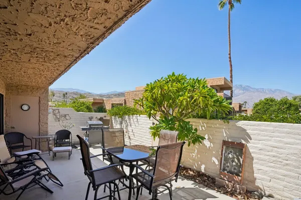 $399,999 | 2201 Los Patos Drive, Palm Springs, CA 92264