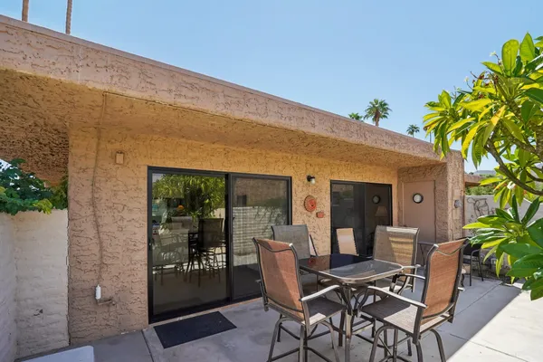 $399,999 | 2201 Los Patos Drive, Palm Springs, CA 92264