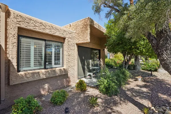$399,999 | 2201 Los Patos Drive, Palm Springs, CA 92264