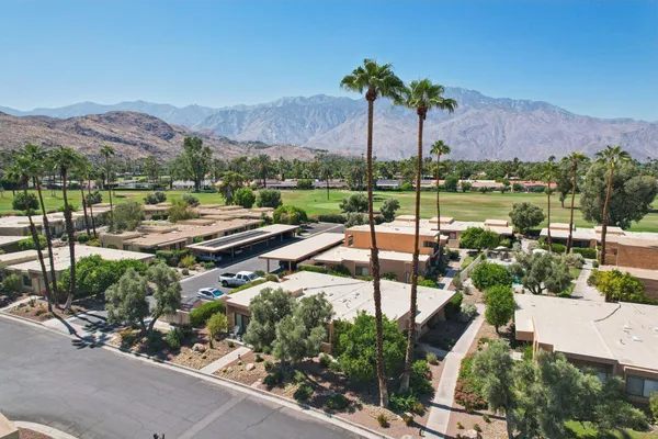 $399,999 | 2201 Los Patos Drive, Palm Springs, CA 92264