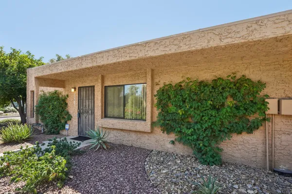 $399,999 | 2201 Los Patos Drive, Palm Springs, CA 92264