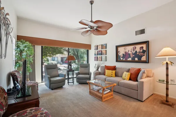 $399,999 | 2201 Los Patos Drive, Palm Springs, CA 92264