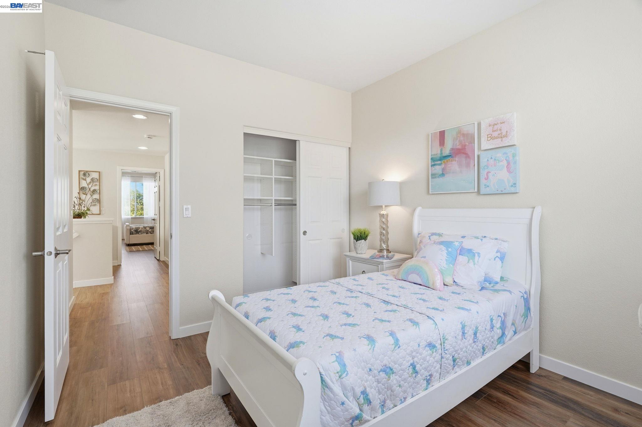 35455 Ratto Place Fremont, CA 94536 - Photo 21 of 45