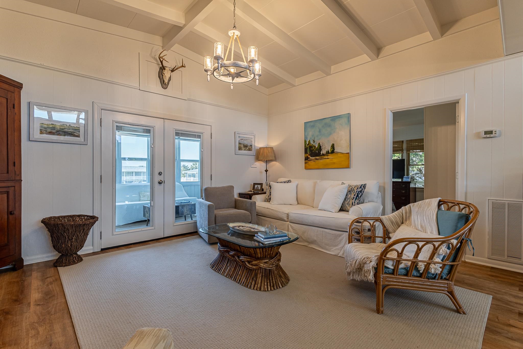 2228 County Rd S-22-600 Murrells Inlet, SC 29576 - Photo 30 of 54