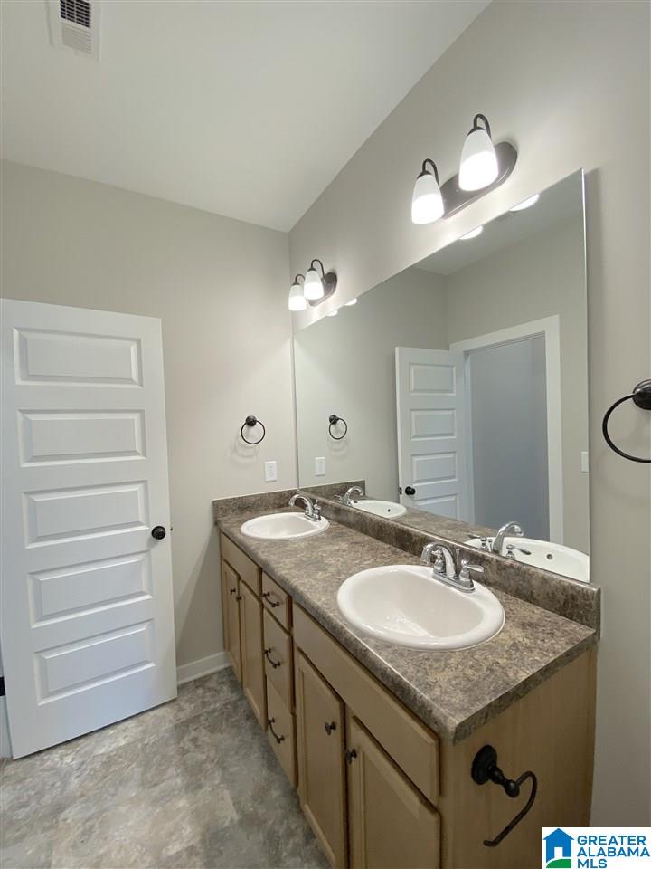 106 White Oak Circle Lincoln, AL 35096 - Photo 16 of 26