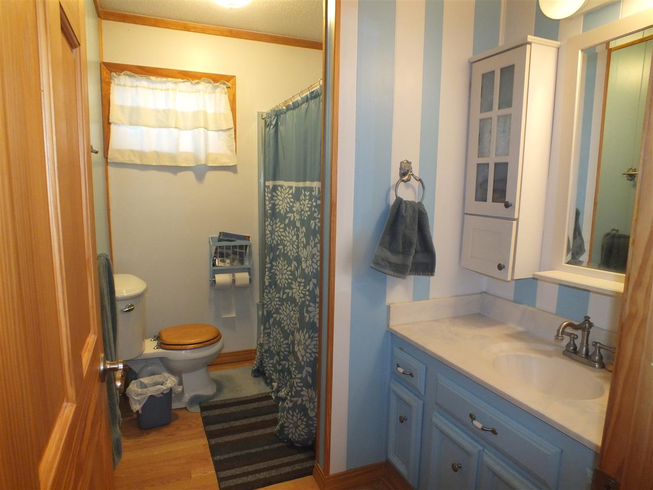 10221 Grand-Kal Road Southwest Fife Lake, MI 49633 - Photo 23 of 29 1845744-22.JPG