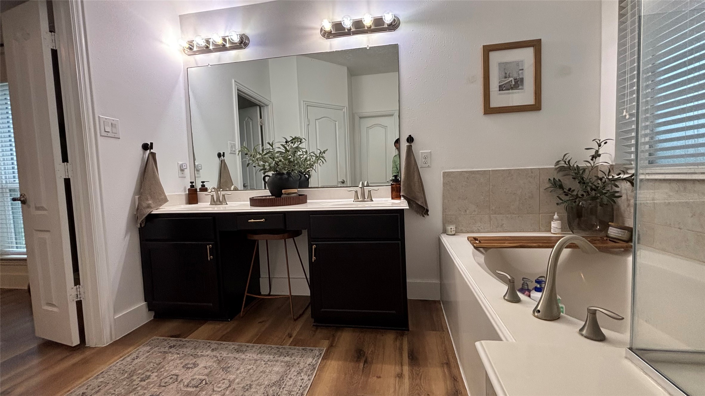 9810 Shimmering Lakes Drive Rosharon, TX 77583 - Photo 21 of 43