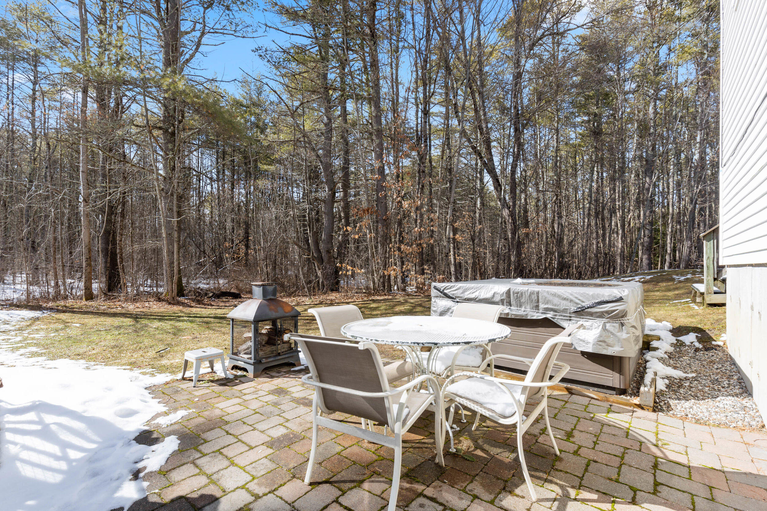 420 Gray Road Falmouth, ME 04105 - Photo 39 of 47 420 gray rd falmouth me 04105 usa-039
