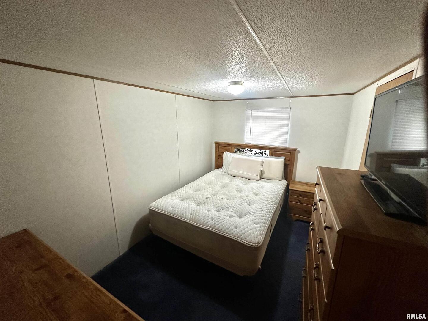 2030 Gierten Road Centralia, IL 62801 - Photo 11 of 13