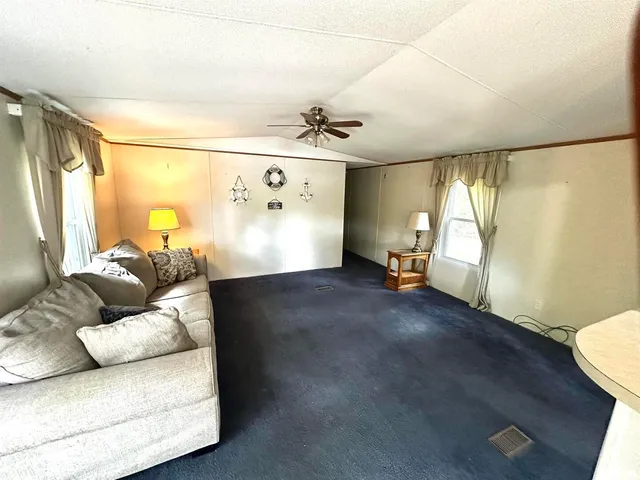 $225,000 | 2030 Gierten Road, Centralia, IL 62801