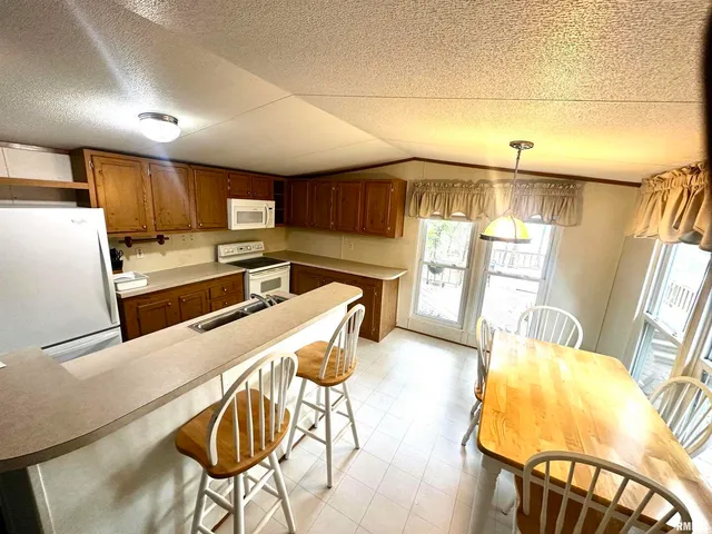 $225,000 | 2030 Gierten Road, Centralia, IL 62801