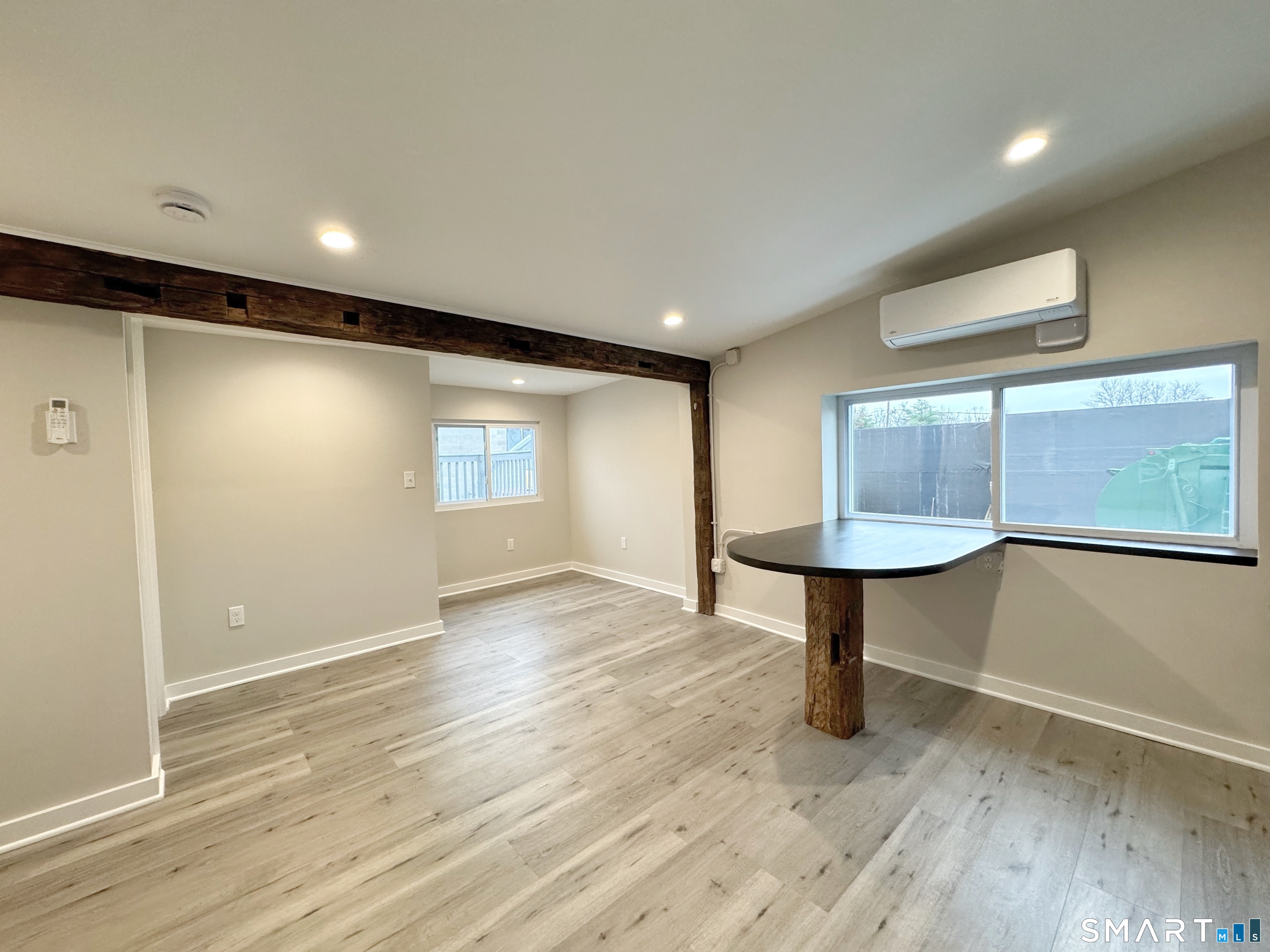 16 Ruby Street, Unit 2 Norwalk, CT 06850 - Photo 2 of 10
