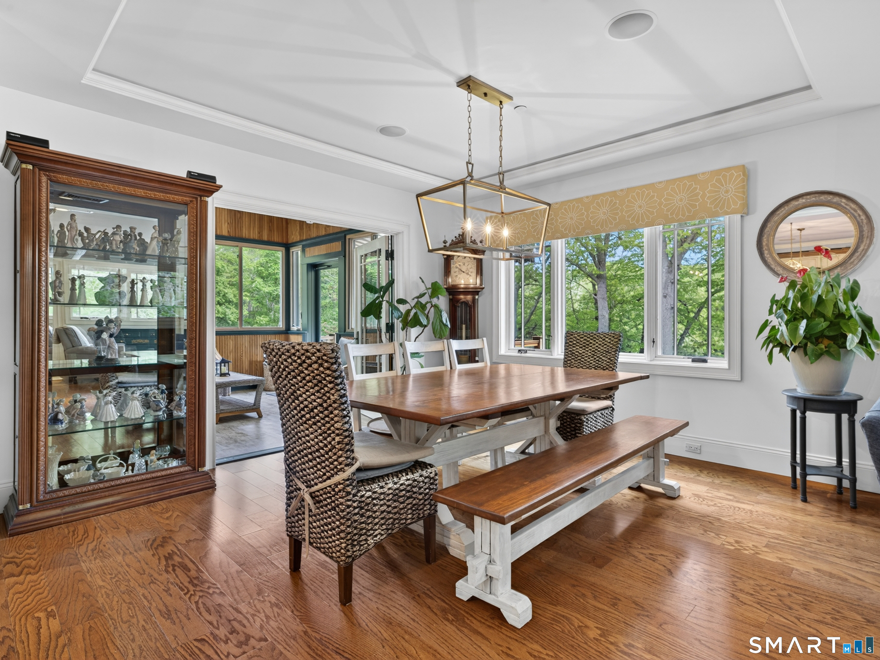 178 Great Neck Road Waterford, CT 06385 - Photo 12 of 40 Gallery Image 12