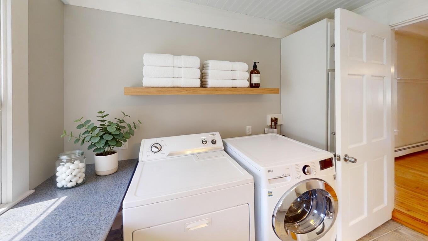 47 Norway Road Bangor, ME 04401 - Photo 40 of 67 34A