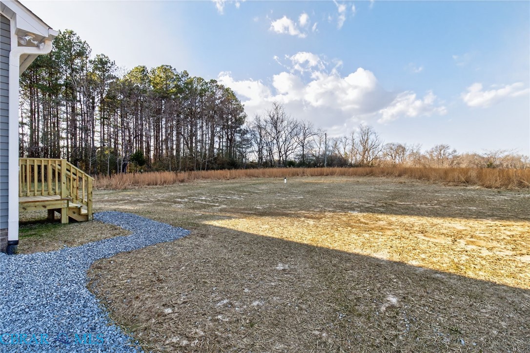 201 Coan Stage Road, Unit 1 Heathsville, VA 22473 - Photo 30 of 33