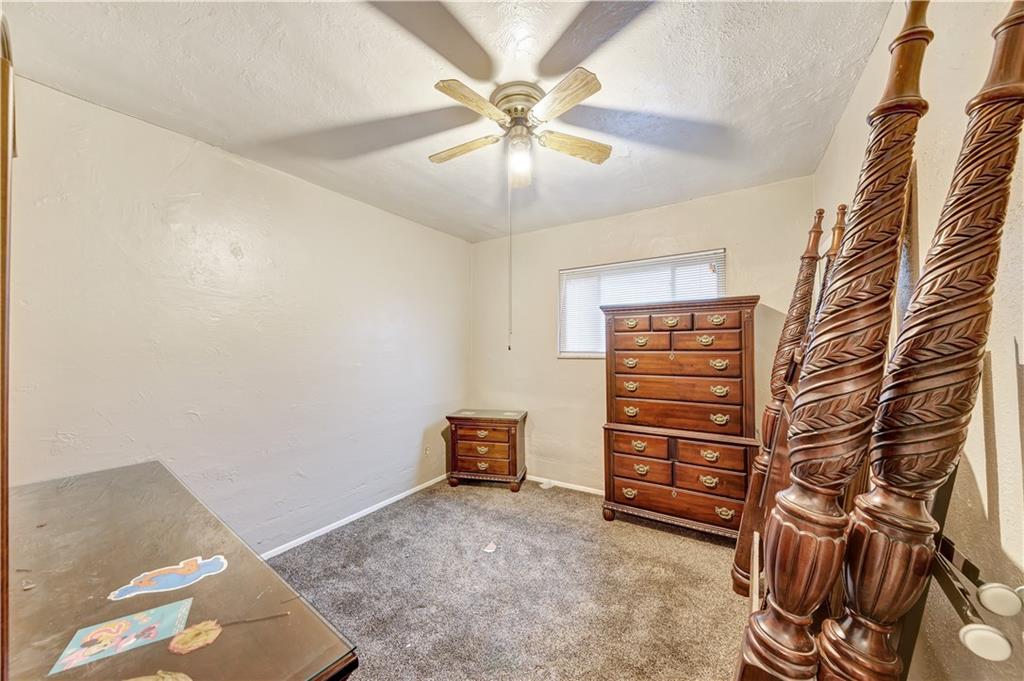 729 Boquet Street McKees Rocks, PA 15136 - Photo 11 of 17 Gallery Image 11