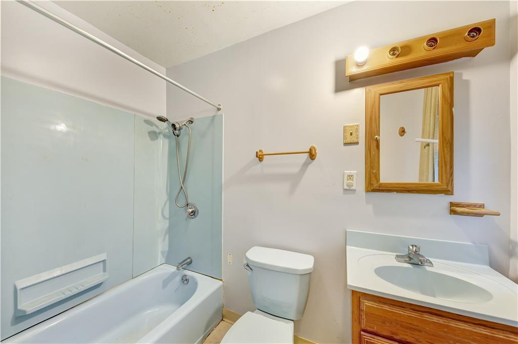 729 Boquet Street McKees Rocks, PA 15136 - Photo 12 of 17 Gallery Image 12