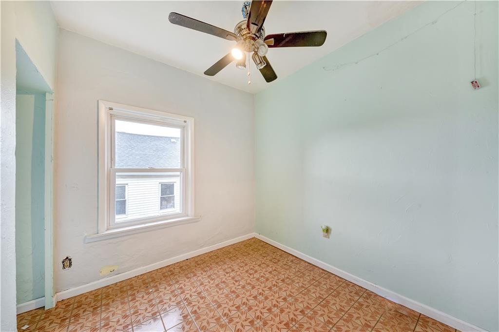 729 Boquet Street McKees Rocks, PA 15136 - Photo 13 of 17 Gallery Image 13