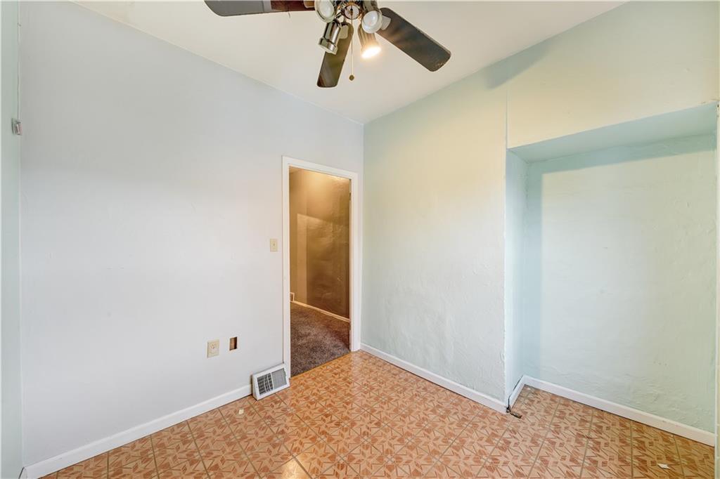 729 Boquet Street McKees Rocks, PA 15136 - Photo 14 of 17 Gallery Image 14