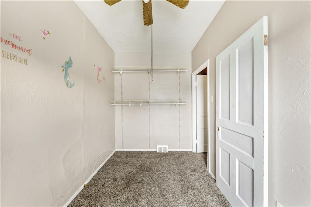 729 Boquet Street McKees Rocks, PA 15136 - Photo 15 of 17 Gallery Image 15