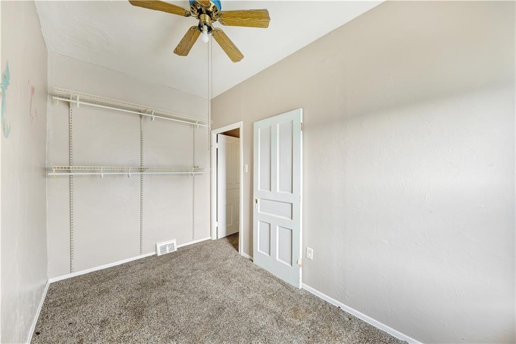 729 Boquet Street McKees Rocks, PA 15136 - Photo 16 of 17 Gallery Image 16