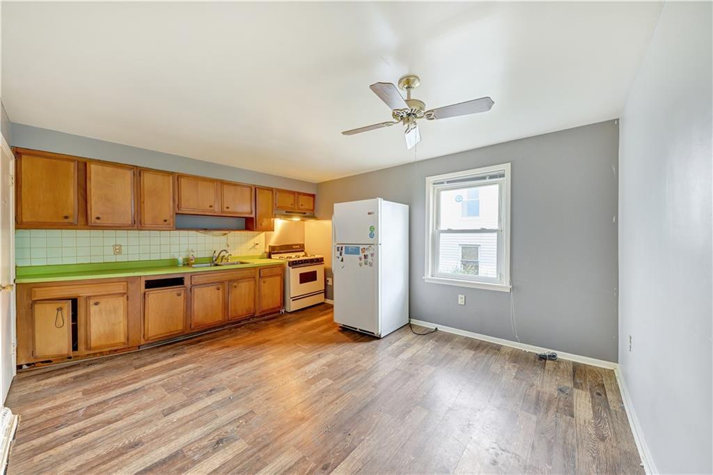 729 Boquet Street McKees Rocks, PA 15136 - Photo 5 of 17 Gallery Image 5