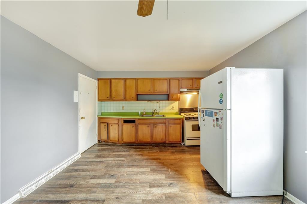729 Boquet Street McKees Rocks, PA 15136 - Photo 6 of 17 Gallery Image 6