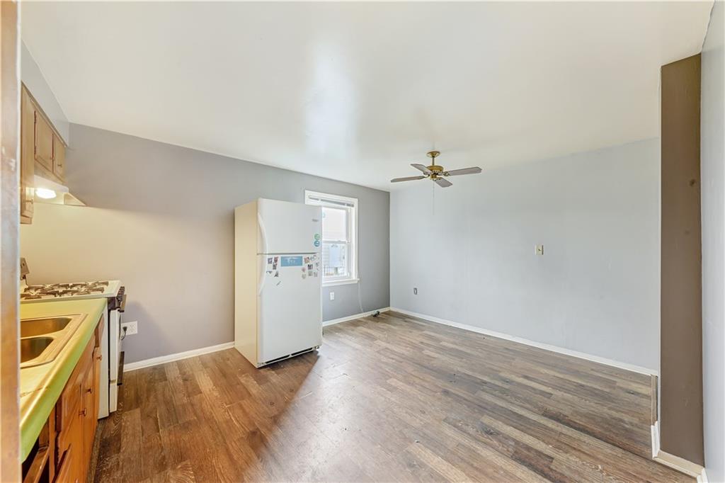 729 Boquet Street McKees Rocks, PA 15136 - Photo 7 of 17 Gallery Image 7