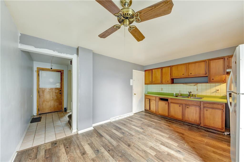 729 Boquet Street McKees Rocks, PA 15136 - Photo 8 of 17 Gallery Image 8