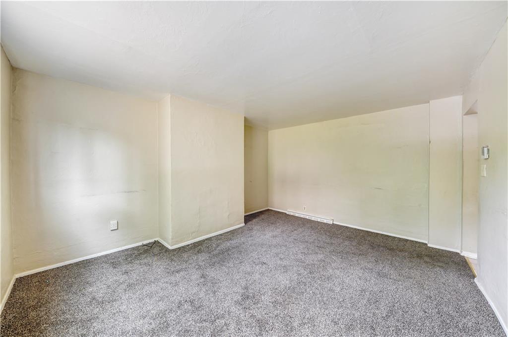 729 Boquet Street McKees Rocks, PA 15136 - Photo 10 of 17 Gallery Image 10