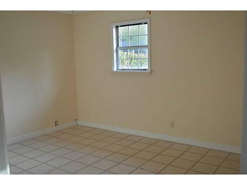 2601 Chaffin Ridge Drive Duluth, GA 30096 - Photo 7 of 8