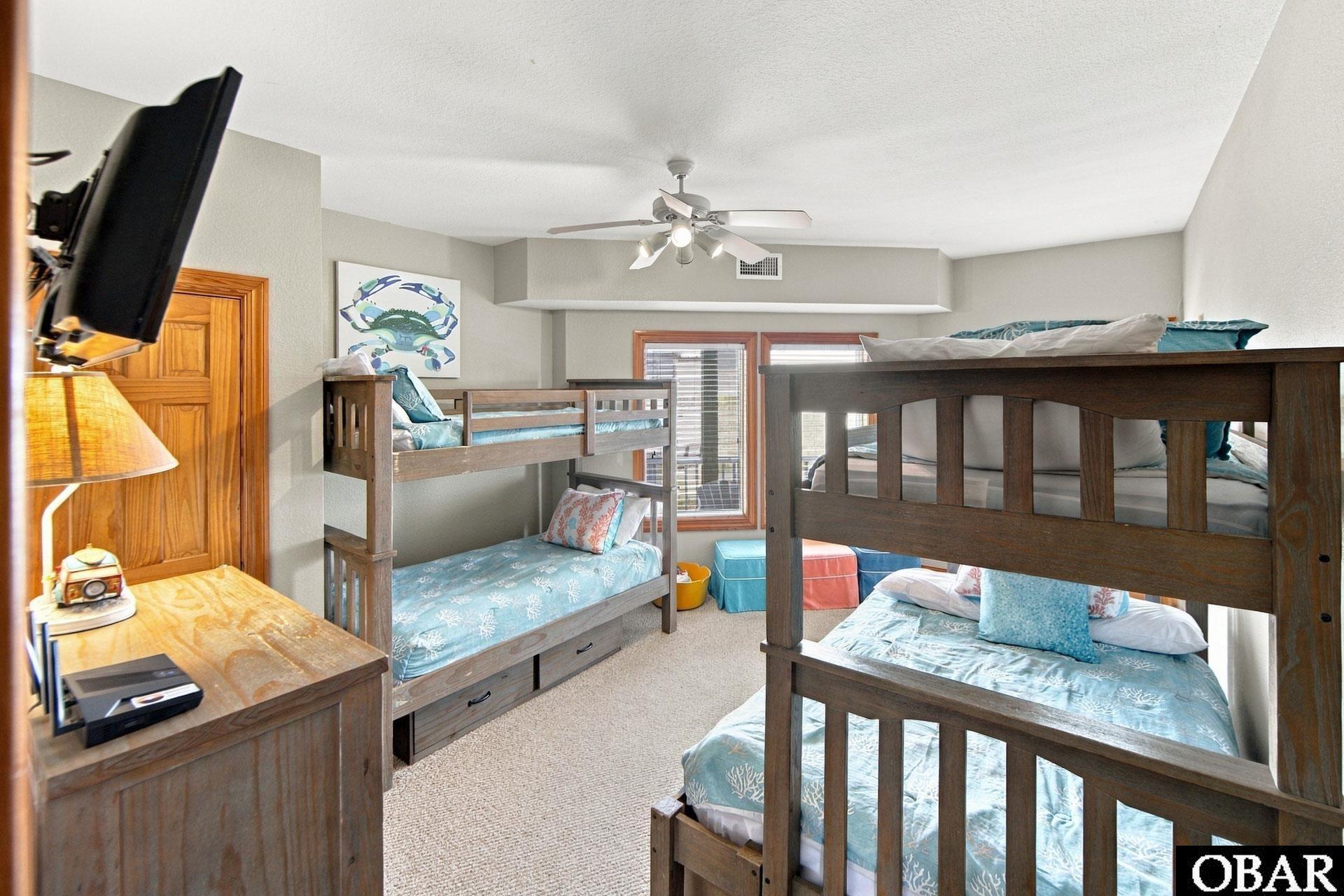 53251 Ships Timbers Road, Unit 7 Frisco, NC 27920 - Photo 65 of 99 Gallery Image 65