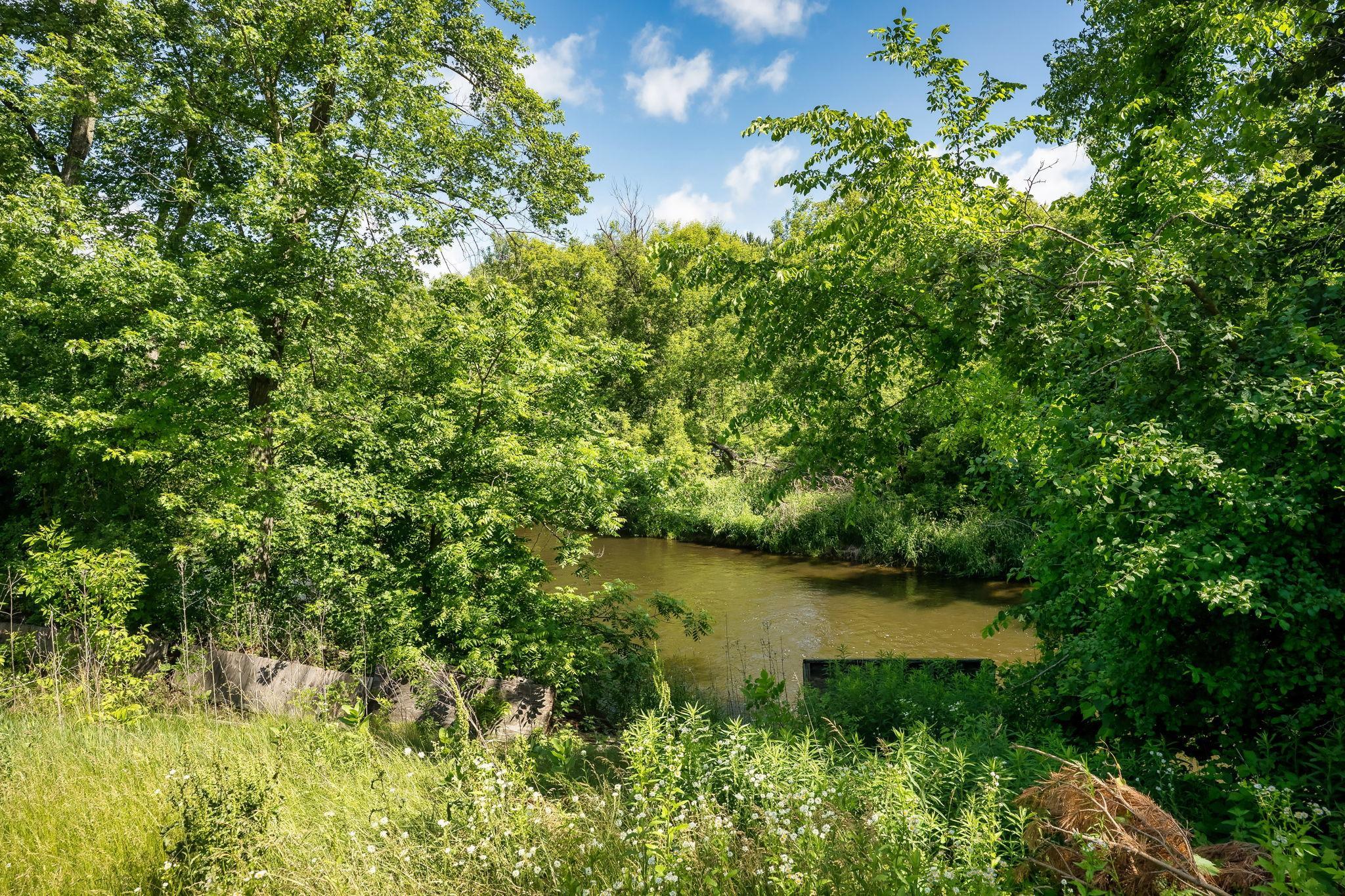 1292 County Rd H Star Prairie, WI 54026 - Photo 45 of 79