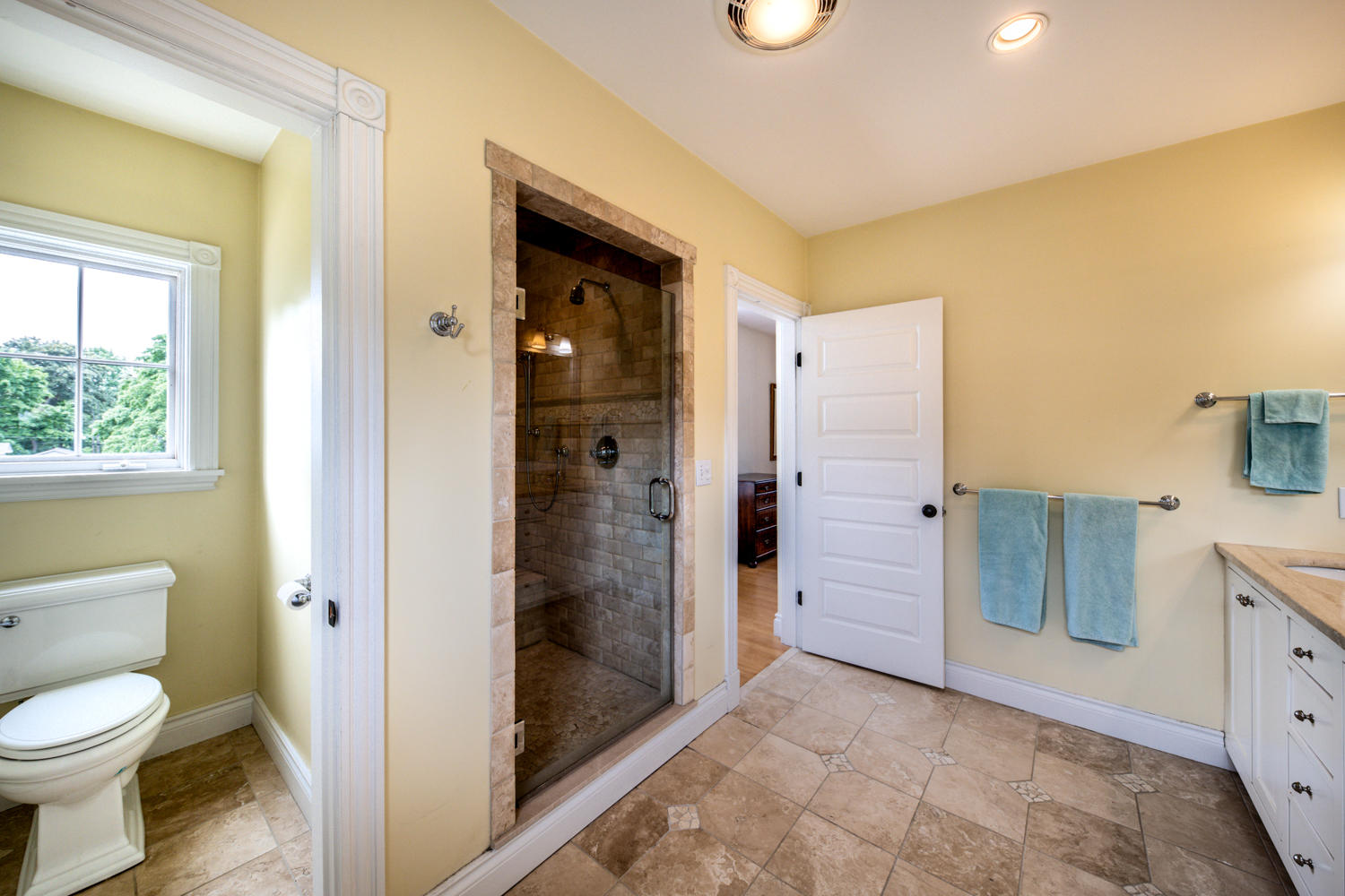 15 Ocean View Road Cape Elizabeth, ME 04107 - Photo 31 of 51 15 Ocean View-131