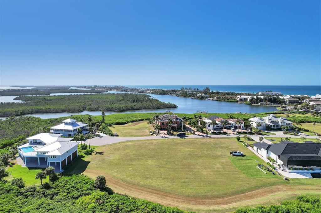 5248 The Pointe Englewood, FL 34223 - Photo 8 of 20