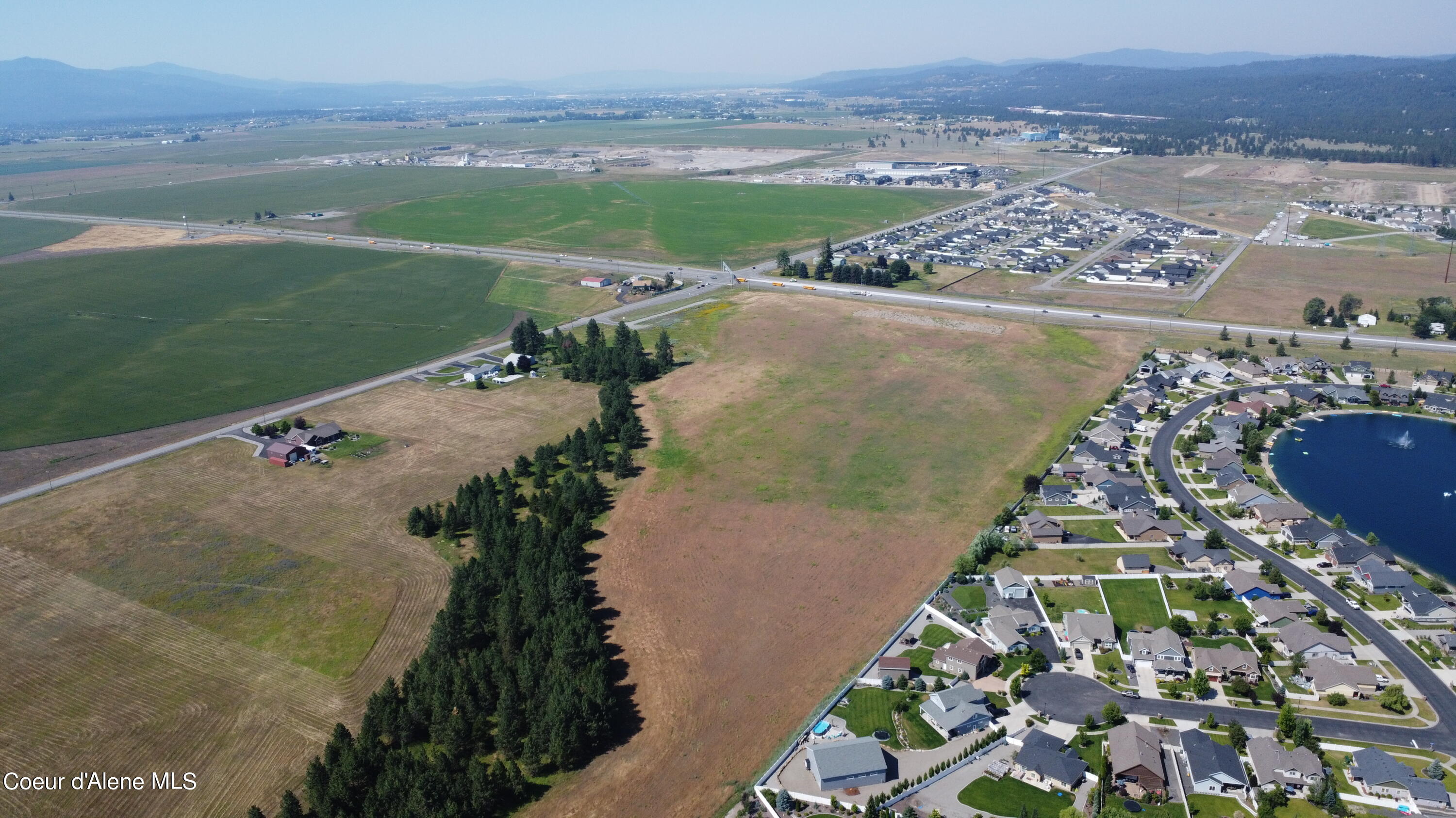 41 Rathdrum Id 83858 Rathdrum, ID 83858 - Photo 1 of 1 DJI_0068