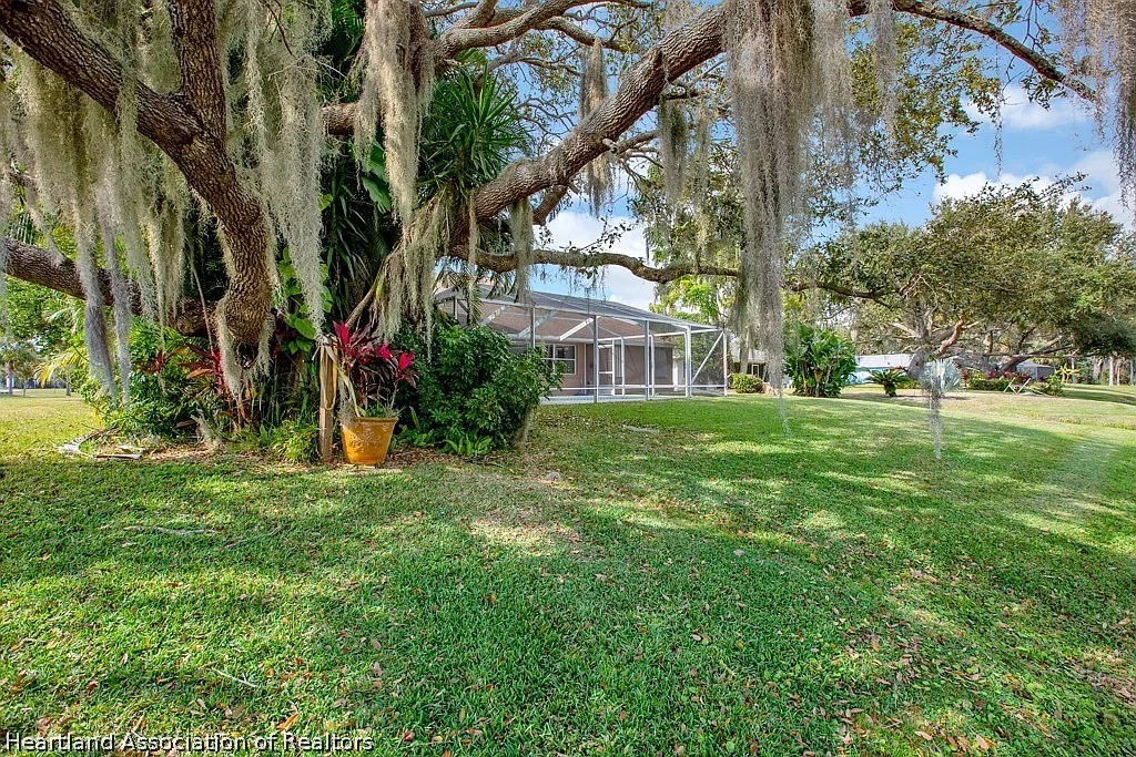 809 Ryan Road Sebring, FL 33876 - Photo 25 of 30