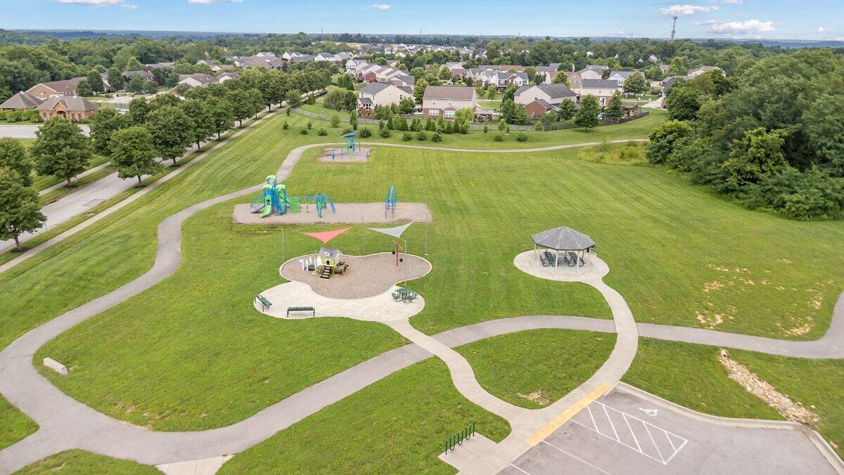 1618 Ravine Trail Hebron, KY 41048 - Photo 49 of 53 1618 ravine-61