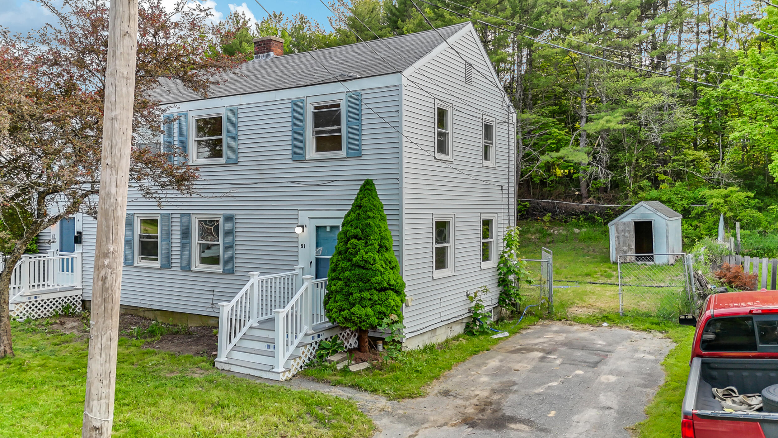 81-83 Denny Road Bath, ME 04530 - Photo 2 of 29 29_dji_20250604181638_0065_d1
